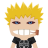 steve1245