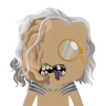 gerardocasta