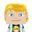 aaron.atleta