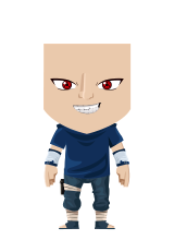 sasuke777pro