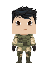 rixiosoto