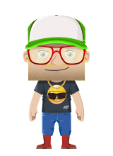 leonardojj