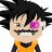 alexandermena1