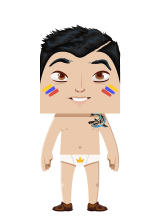 badmonkey2019