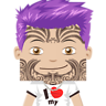 olivaisma