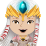 jhonmalin_09