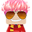 nicolaspixel