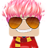 nicolaspixel