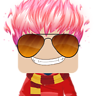 nicolaspixel