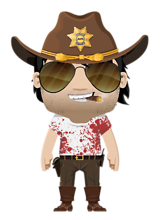 docteen
