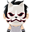 josephpl
