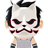 josephpl