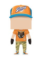 andysamuel