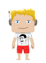 ignapolop