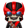 gextop
