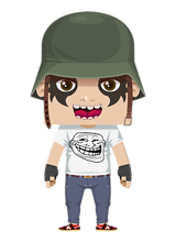 axeldevil246