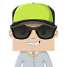 tomibrau1