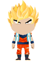 jeremias.jimenez.739