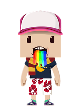 jorjetgaymer