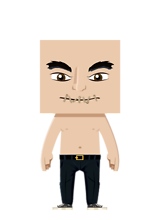 juanmastardus