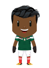 edysebastian