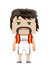 samur11