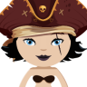 melysia