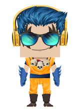 kivinben1
