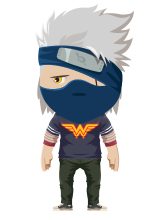 zz_cronusrd_zz