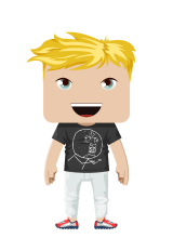 zorckcraft