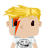 nicolasfraco