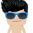 diegito2000