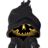 alex_crak