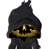 alex_crak