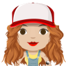 marabillosa28