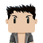 xaster_shi