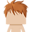 santisoler