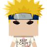joelcris21