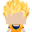 sesero