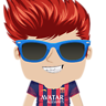 santiraul.arce