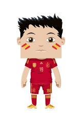 javi1986