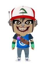 magtakai