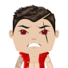 reyfuego