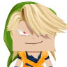 kelviscrack