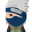 davidpro24