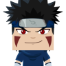 pedroleal