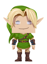 urigamer