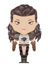 gamergirlml