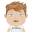 02joel02