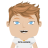 02joel02
